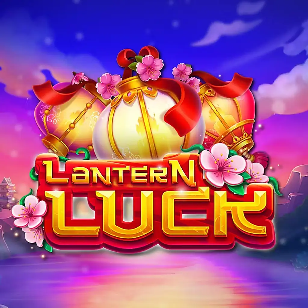 Бонусы Lantern Luck - полный гид по выгодным бонусам и фриспинам
